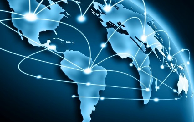دولت خسارت ناشی از نبود اینترنت برای کسب و کارهای مجازی را جبران کند