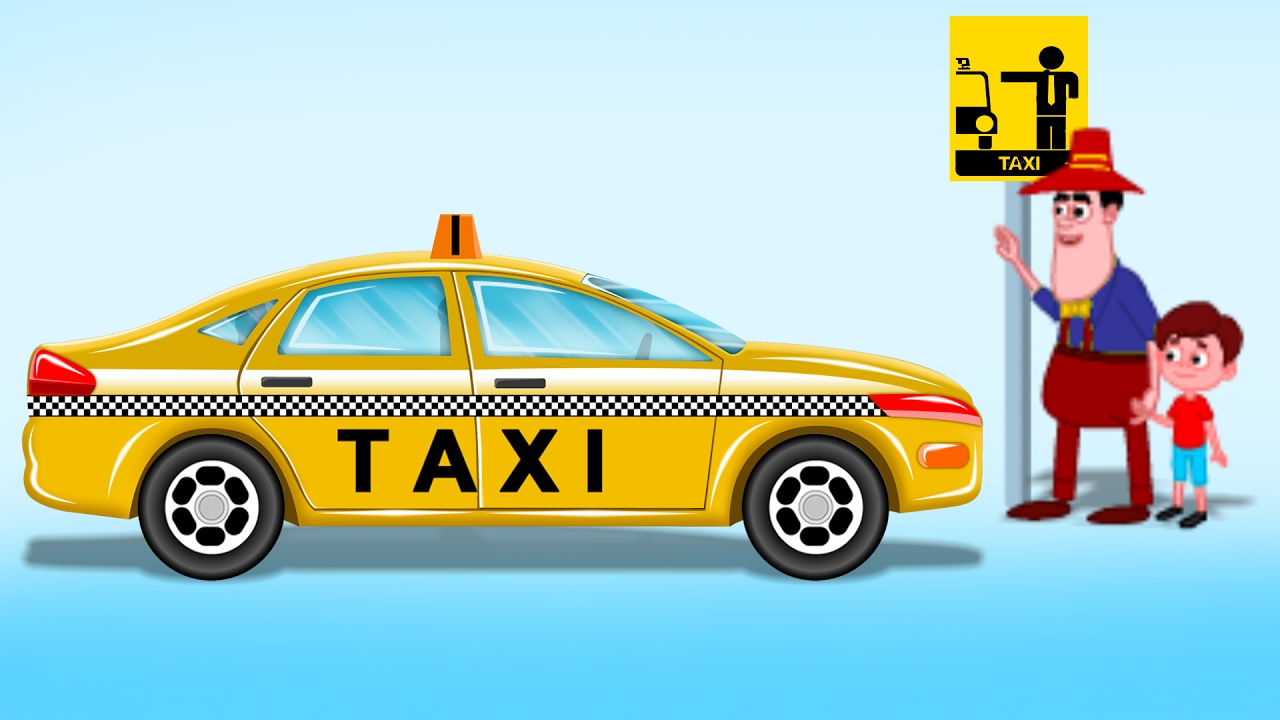 کرایه تاکسی تا پایان سال گران می‌شود؟