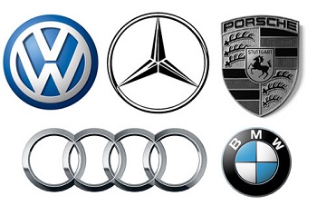 تاثیر بازار خودرو بر صنعت فولاد آلمان