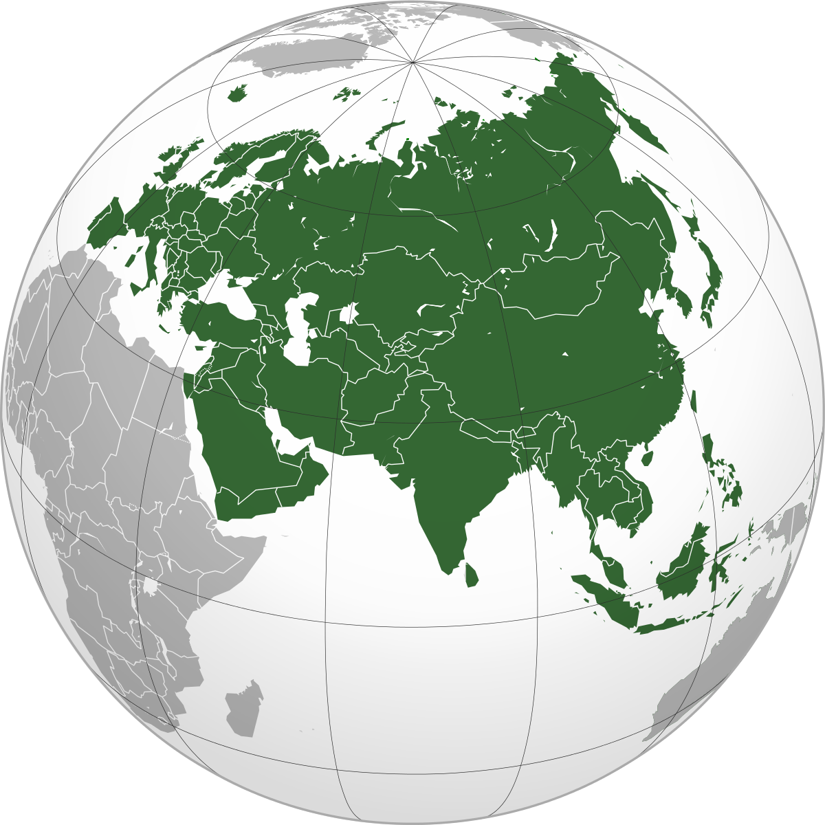امتیازات تجاری ایران پس از عضویت در اتحادیه اوراسیا