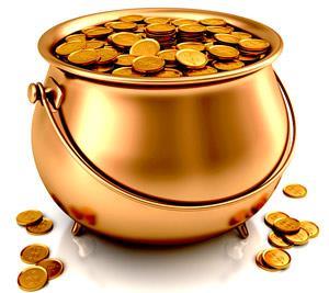 پیش‌ بینی قیمت طلا تا پایان هفته / آیا خرید طلا تا قبل از سال میلادی گران می‌شود؟