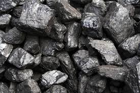 زغال‌سنگ، ابزار قدرت اقتصادی