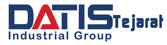 افتتاح انبارهای جدید شرکت داتیس تجارت