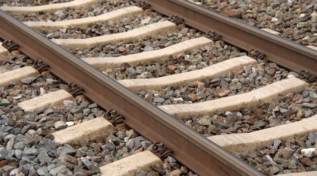 ۳۲۰ میلیارد تومان برای راه آهن همدان - سنندج تخصیص یافت
