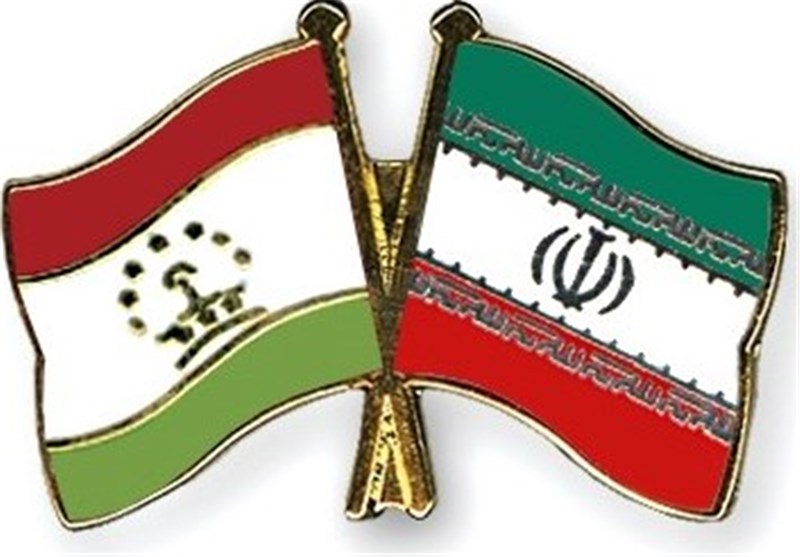 گشایش پرونده‌های جدید اقتصادی میان ایران و تاجیکستان