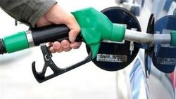 روایت گوگل از سیاست بنزینی