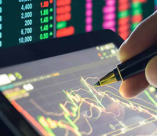 بورس کار خود را منفی آغاز کرد / دارویی‌ها بهترین صنعت دقایق ابتدایی
