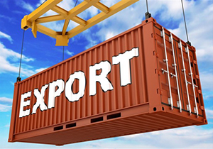 کاهش ۱۲ درصدی واردات کالا به فارس
