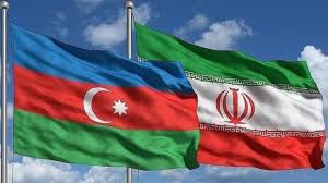 جانمایی برای احداث شهرک صنعتی مشترک میان ایران و آذربایجان/ اجرای تجارت ترجیحی میان دو کشور
