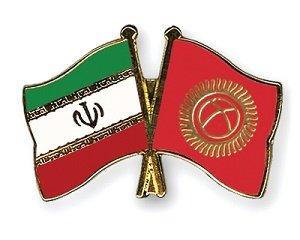 راه‌اندازی پرواز ایران و قرقیزستان تا ۱۲ روز آینده