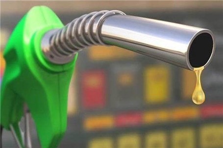 مدیریت مصرف بنزین از رانت‌های آشکار و پنهان جلوگیری می‌کند