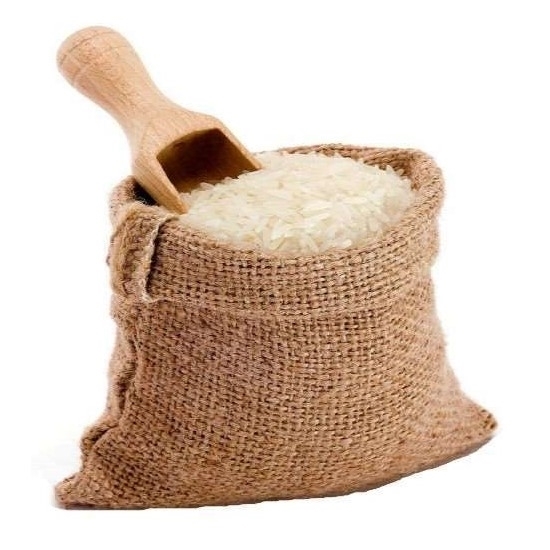 کاهش ۱۵ درصدی قیمت برنج خارجی