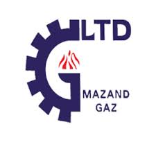 افتتاح شرکت مازند گاز (صادکو) در شهرک صنعتی نکاء