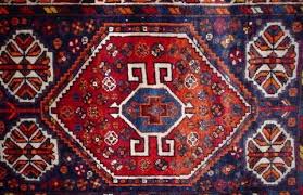 تغییر در ساختار فرش دستباف کشور ضروری است