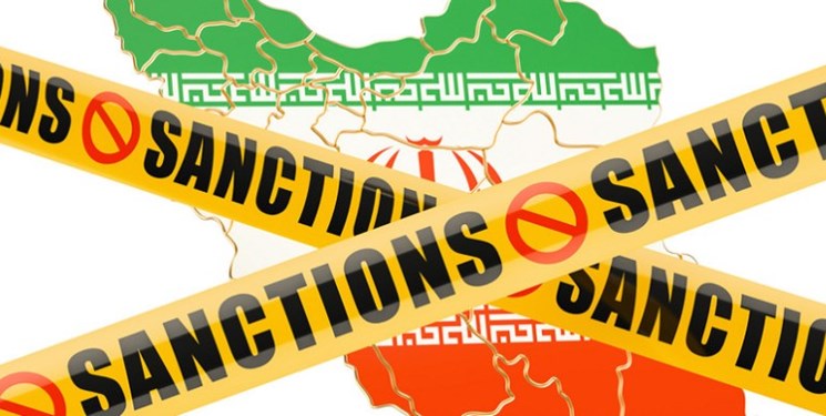 زندگی عادی با وجود تحریم‌ها