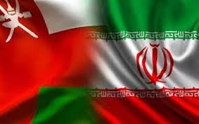 حجم مبادلات تجاری ایران و عمان باید ارتقا یابد