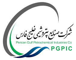 آمادگی هلدینگ خلیج فارس برای همکاری با شرکت های دانش بنیان و استارت آپ ها