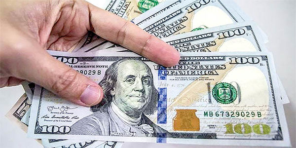 "دلار" و تاثیر آنی بر بودجه