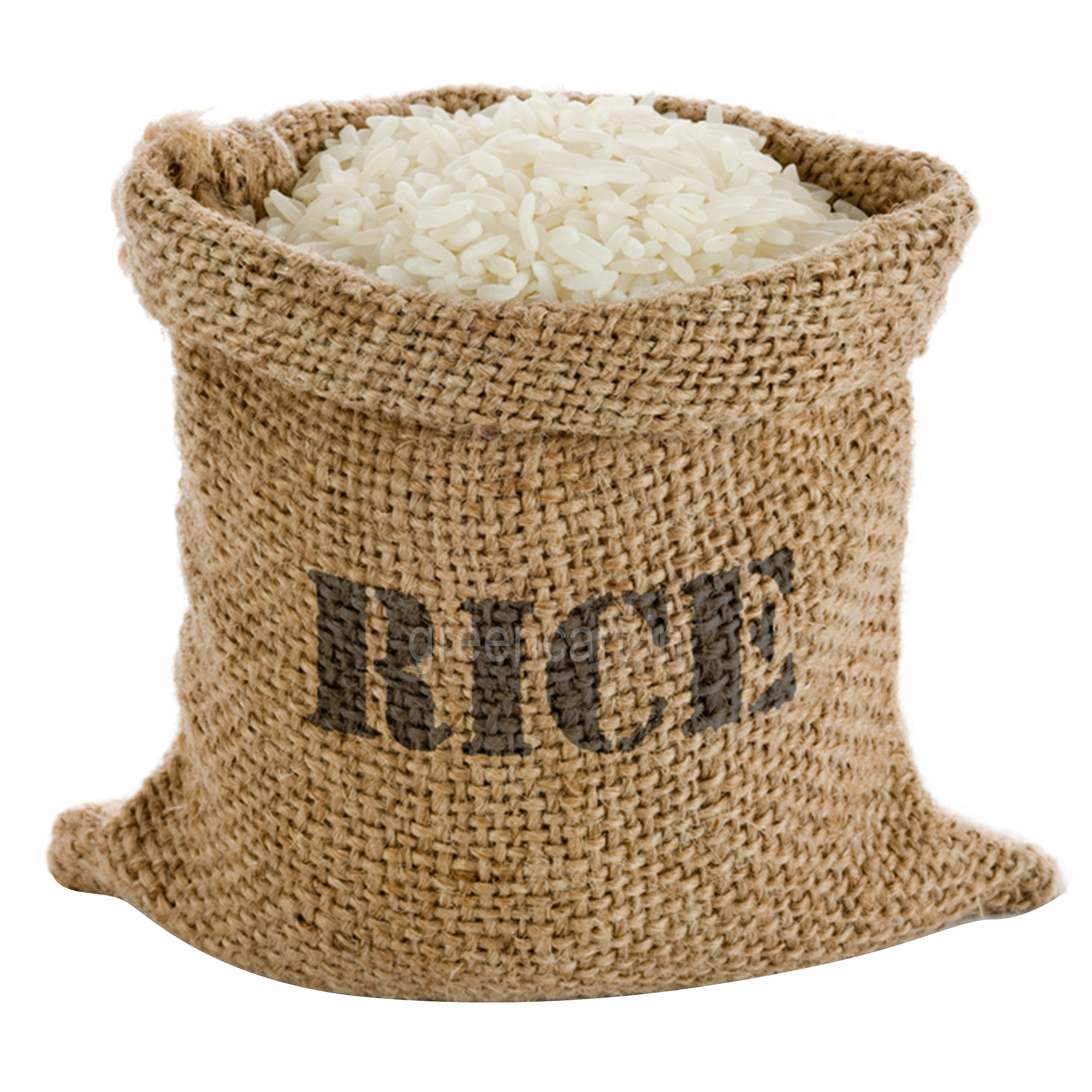 رسوب ۶۰ هزار تن برنج خارجی در گمرک / آغاز ثبت سفارش واردات برنج از امروز