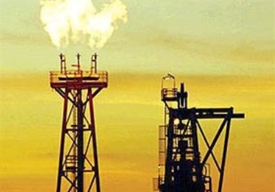 افزایش توان تولید ۲ مخزن در شرکت نفت و گاز آغاجاری