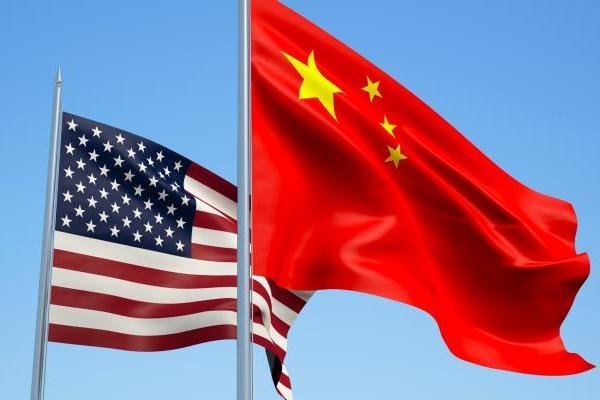 توافق چین و امریکا، واقعی یا غیرواقعی