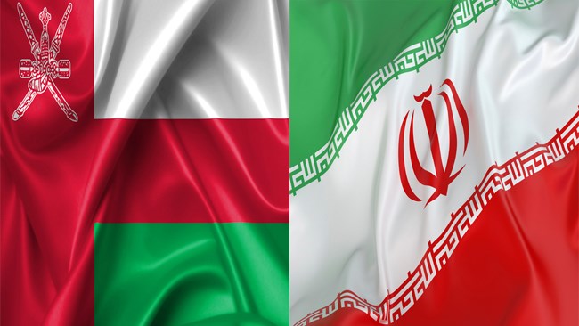 تسهیل نقل و انتقال پول بین ایران و عمان