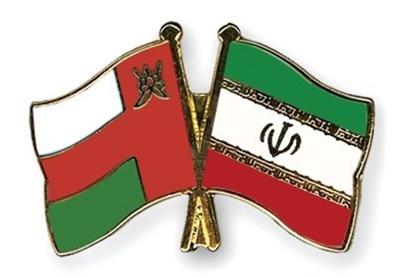حمایت همه جانبه اتاق ایران از توسعه روابط دو کشور ایران و عمان/ هدف گذاری ۵ میلیارد دلاری مبادلات تجاری میان دو کشور قابل تحقق است