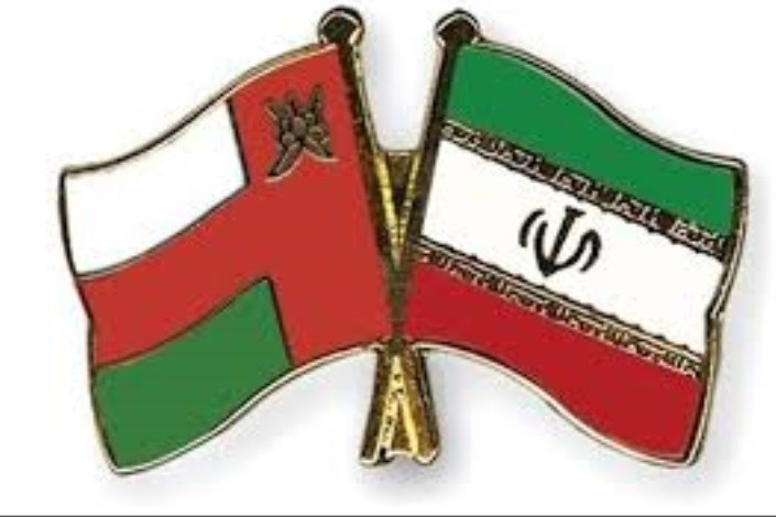 تسهیل مراودات میان فعالان اقتصادی ایران و عمان