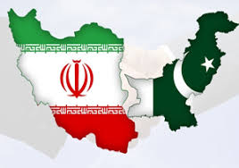 کمیته مشترک تجارت مرزی ایران و پاکستان آغاز شد
