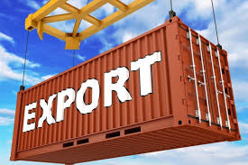 کاهش ۲۳ درصدی صادرات چین به آمریکا