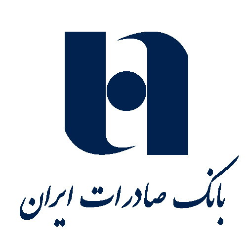 فاز اول نیروگاه سیکل ترکیبی دالاهو اسلام‌ آباد غرب با سرمایه‌ گذاری بانک صادرات ایران به بهره‌ برداری رسید