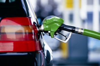 کاهش مصرف بنزین امکان صادرات را افزایش می‌دهد
