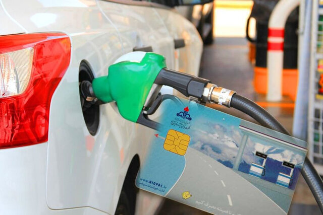 پیامدهای کلان سیاست بنزینی