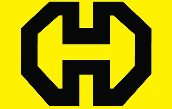 ظرف ۲ هفته مسائل شرکت هپکو حل شود