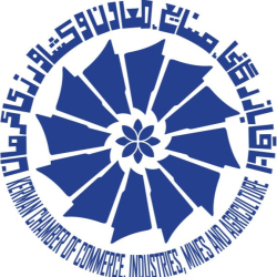 فنی و حرفه‌ای با اتاق بازرگانی خوزستان تفاهم نامه همکاری امضا کردند