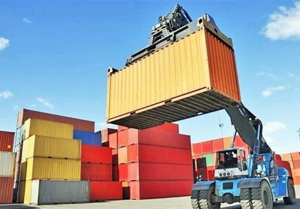 افزایش ۶۹ درصدی واردات برای توسعه پارس جنوبی
