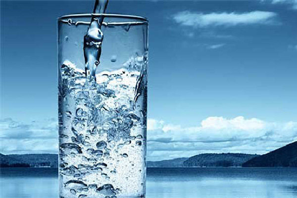 تصویب اجرای طرح تأمین آب شرب ۱۷ استان از دریا