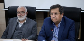 2 هدف فعلی بانک مرکزی/ همتی چه گفت؟