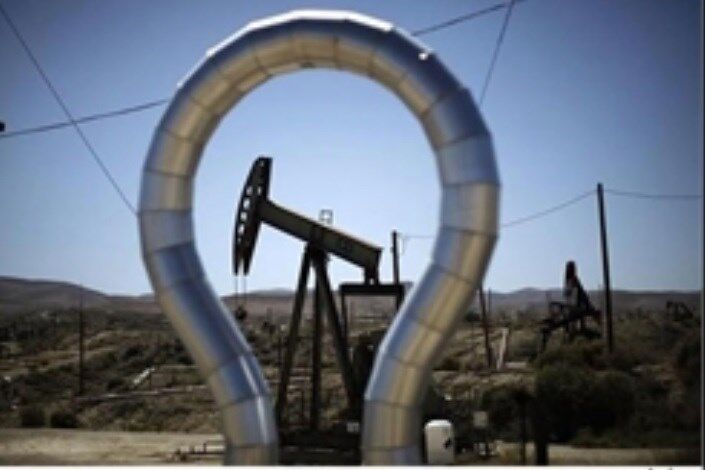 کاهش تولید اوپک به رشد تولید نفت در آمریکا کمک می‌کند