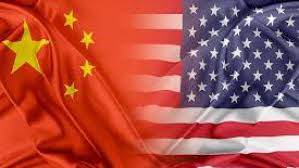 چین وضع عوارض جدید بر کالاهای آمریکایی را به تعویق انداخت