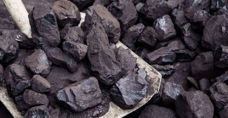 دولت هند اجازه فروش 25 درصدی زغال سنگ را به معادن داخلی صادر کرد/ CIL برنامه تولید 655 هزار تنی را هدف گذاری کرده است