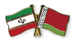 موافقت نامه همکاری‌های گمرکی ایران و بلاروس در سئول امضا شد
