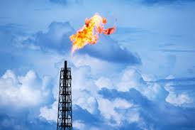 نخستین رویداد استارت‌آپ ویکند صنعت گاز در غرب کشور برگزار می‌شود
