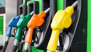 نتیجه مدیریت مصرف سوخت، صرفه‌جویی ۳۲ میلیون لیتر بنزین خواهد بود
