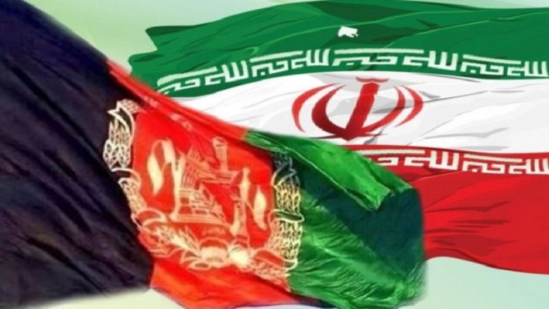 سند جامع راهبردی توسعه روابط ایران و افغانستان در حال تدوین است