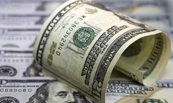 خطر جهش دوباره نرخ ارز با اجرای لایحه بودجه 99