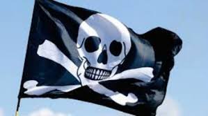 دزدان دریایی ۲۰ خدمه نفتکش هندی را ربودند