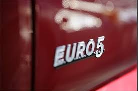 از احیای ابرپروژه اسقاط تا اختلاف نظر بر سر استاندارد یورو ۵