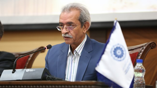 بودجه ۹۹، بیش از ۲۰۰ هزار میلیارد تومان کسری دارد