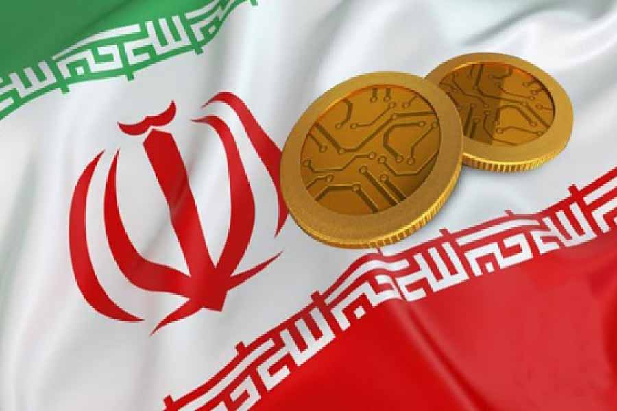ماهاتیر محمد با طرح ایران برای ایجاد رمزارز مشترک موافقت کرد